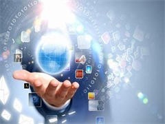 深圳应用软件开发与基础软件服务 创新驱动下的双轮发展